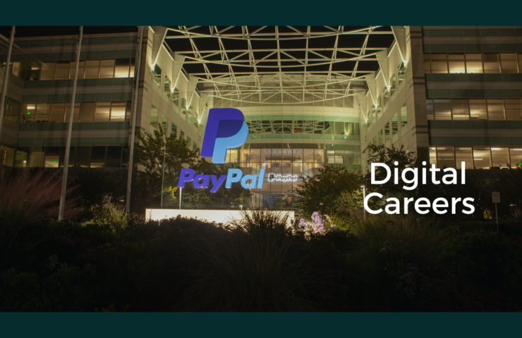 Digital Careers