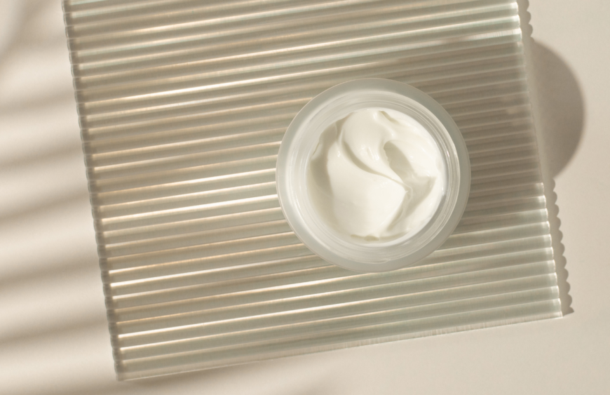 best sunscreens in 2024