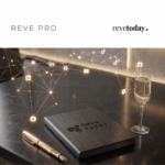 REVE PRO