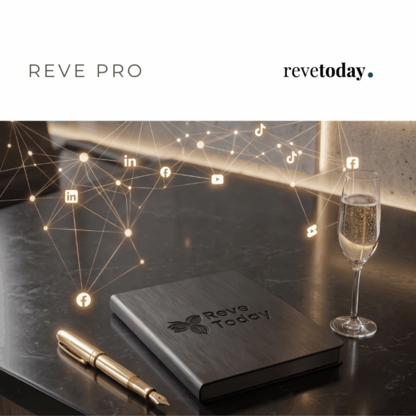 REVE PRO