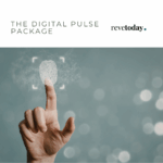 The Digital Pulse Package (Best for mid-tier businesses)