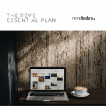 The Reve Essential Subscription