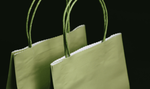 REVE GIFTS (3)